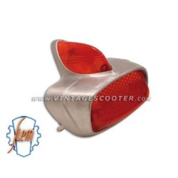 Feu arrière SIEM Vespa 150GS VS4 -5 - 150 VBA 